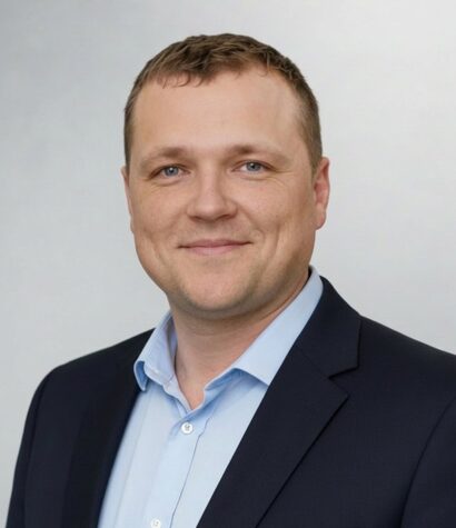 j.skoczylas-1000x1501