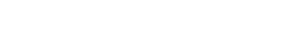 SafeConnect - PAM