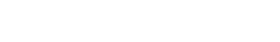 SafeDR logo