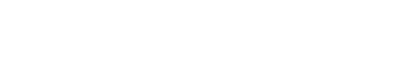 SafeGuard logo featuring a shield icon on a green background